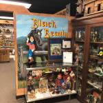 2019_OTRA_1135 (September 04, 2019)